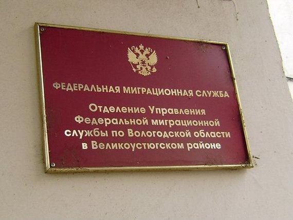 прописка в Белгороде